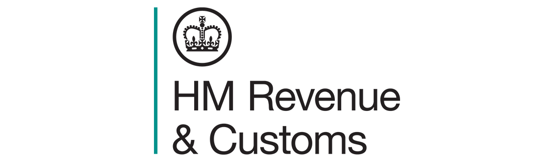 HMRC Update CHIEF Closure Announcement CustomsLink   Hmrc Logo 