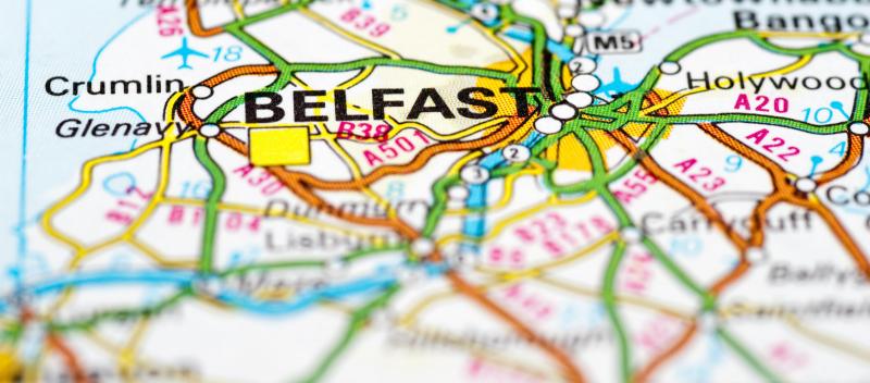 Belfast Map ?itok=Fq 5Vfdz