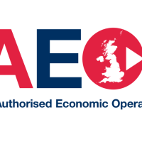 Brokerul vamal cu sediul în Lancashire, CustomsLink, a primit statutul AEO în martie 2024   