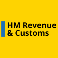 HMRC Update - Update on the implementation of the Windsor Framework