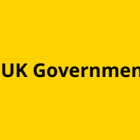 UK Government Update - Easement of import checks on medium-risk fruit and veg extended