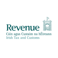 Irish Revenue Update - Downtime Saturday 25th January 2025