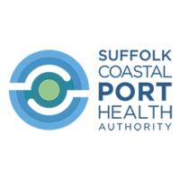 Enhanced Surveillance on Food Imports into the UK (update from Suffolk Coastal Port Health Authority)